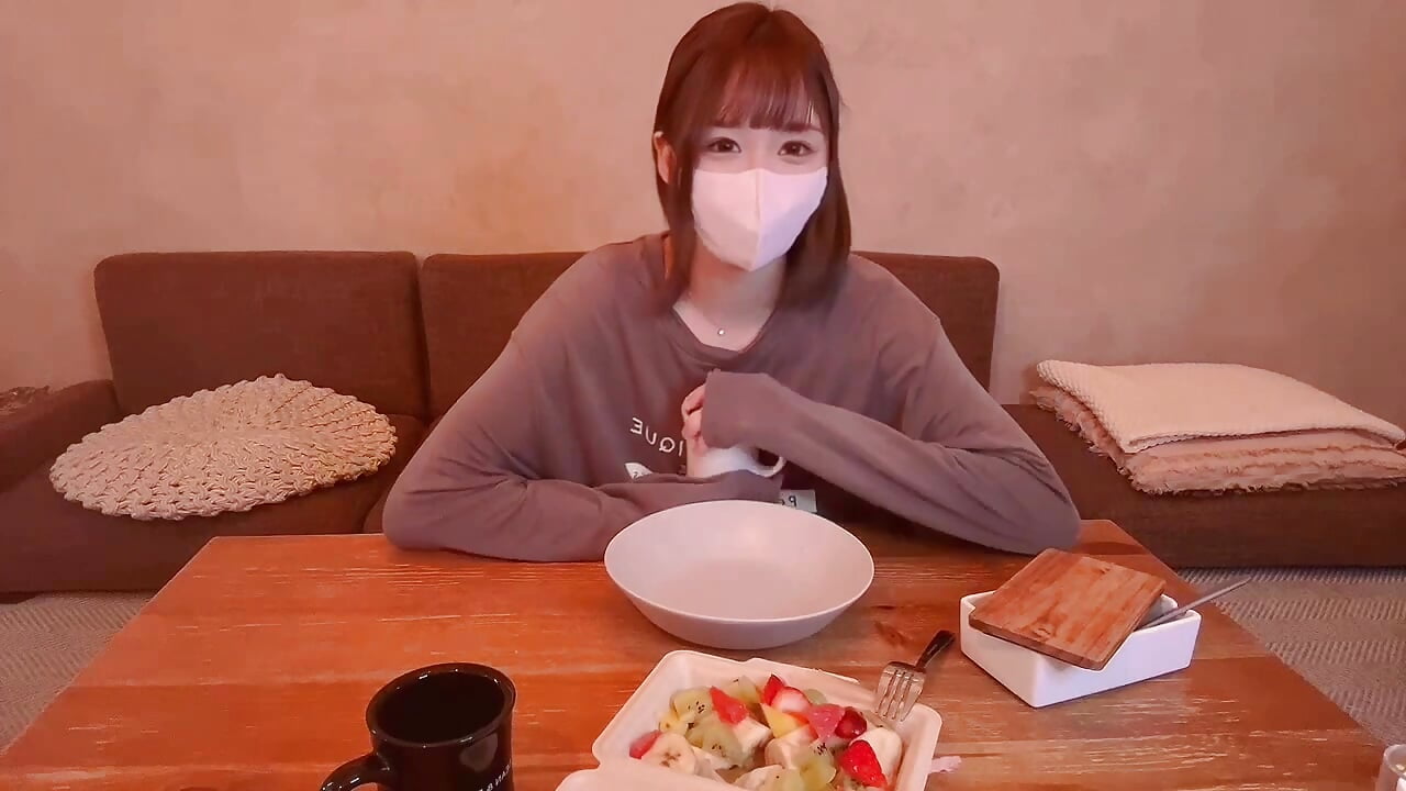 #11. お泊り💗〈前編〉 ※ガチ恋勢しか見ちゃダメ！！！！ - video di Yui-Ch