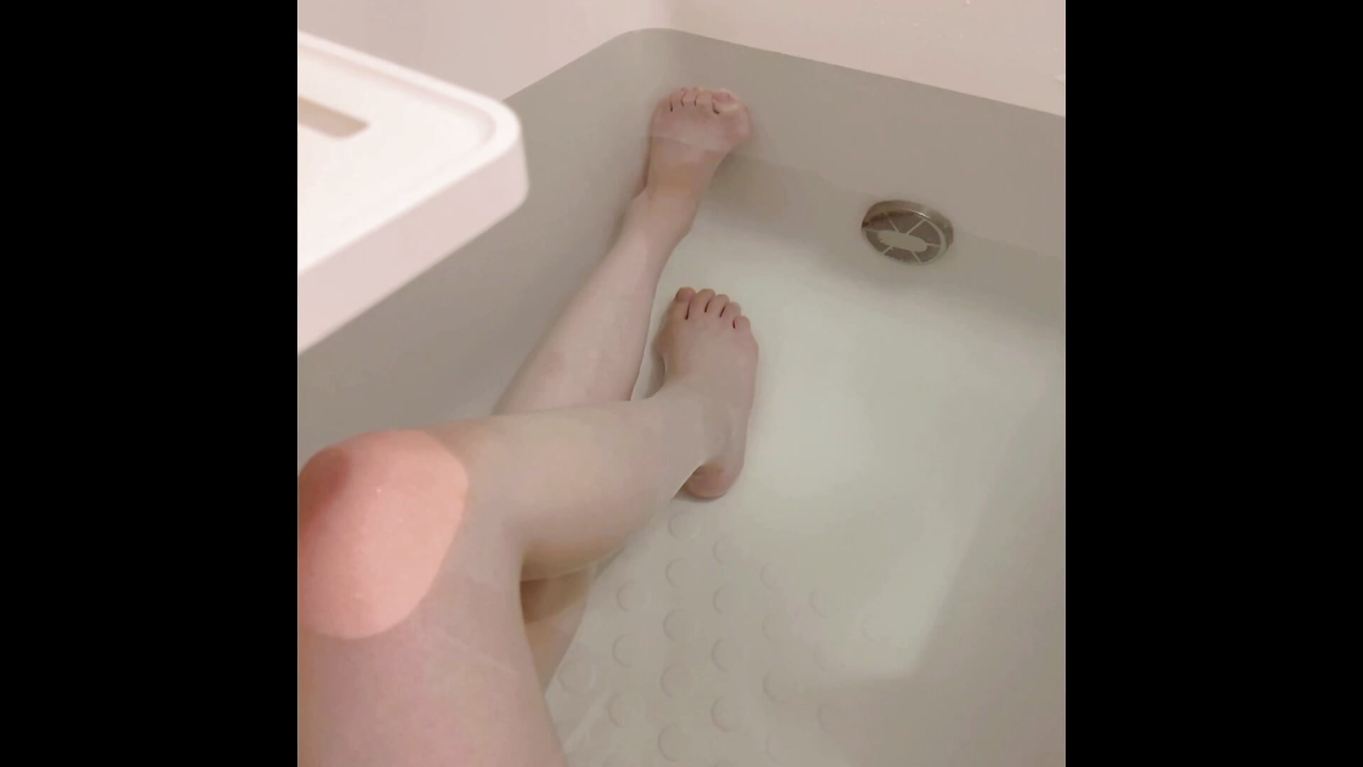 日常ショート動画】ひとりごつ( ・・)oO