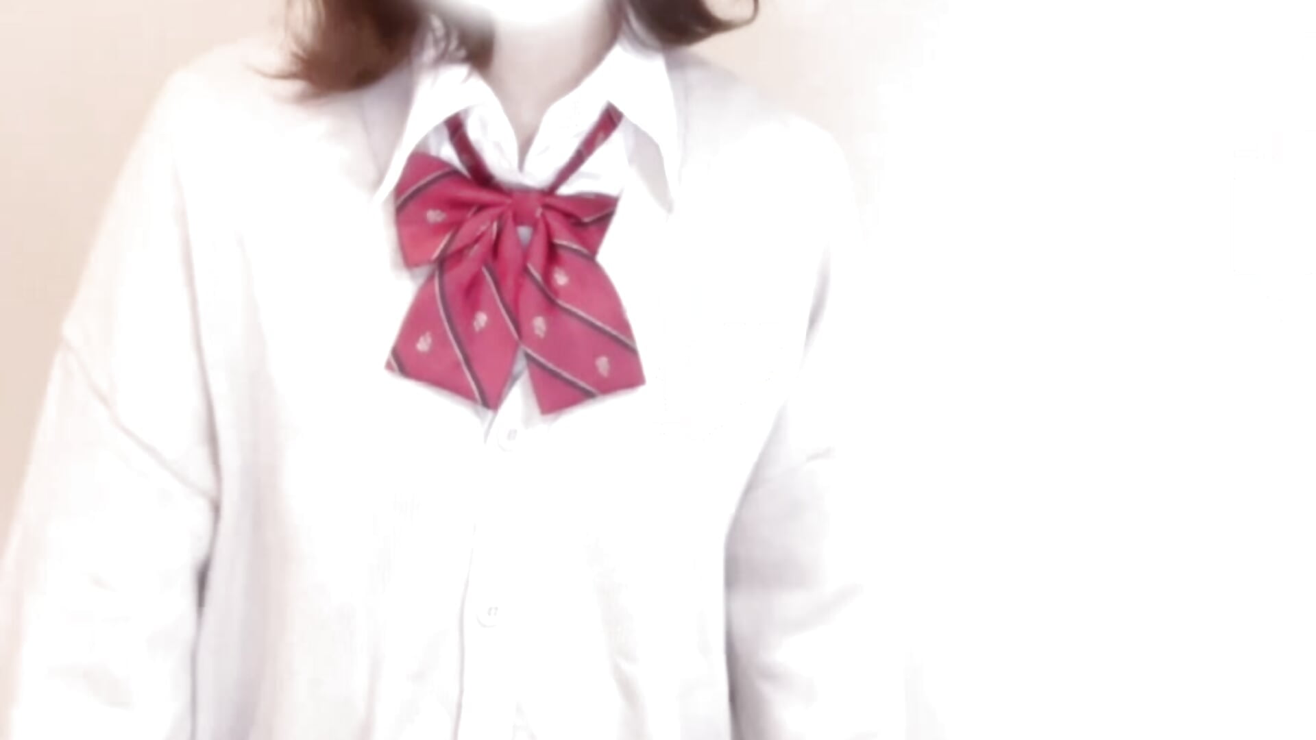 #13.ショート動画－カメラキャストのYui-Chの動画