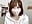 🔰ファンクラブ開設初日🔰...ファンクラブ開設に伴い(*^^*) - video di Yui-Ch