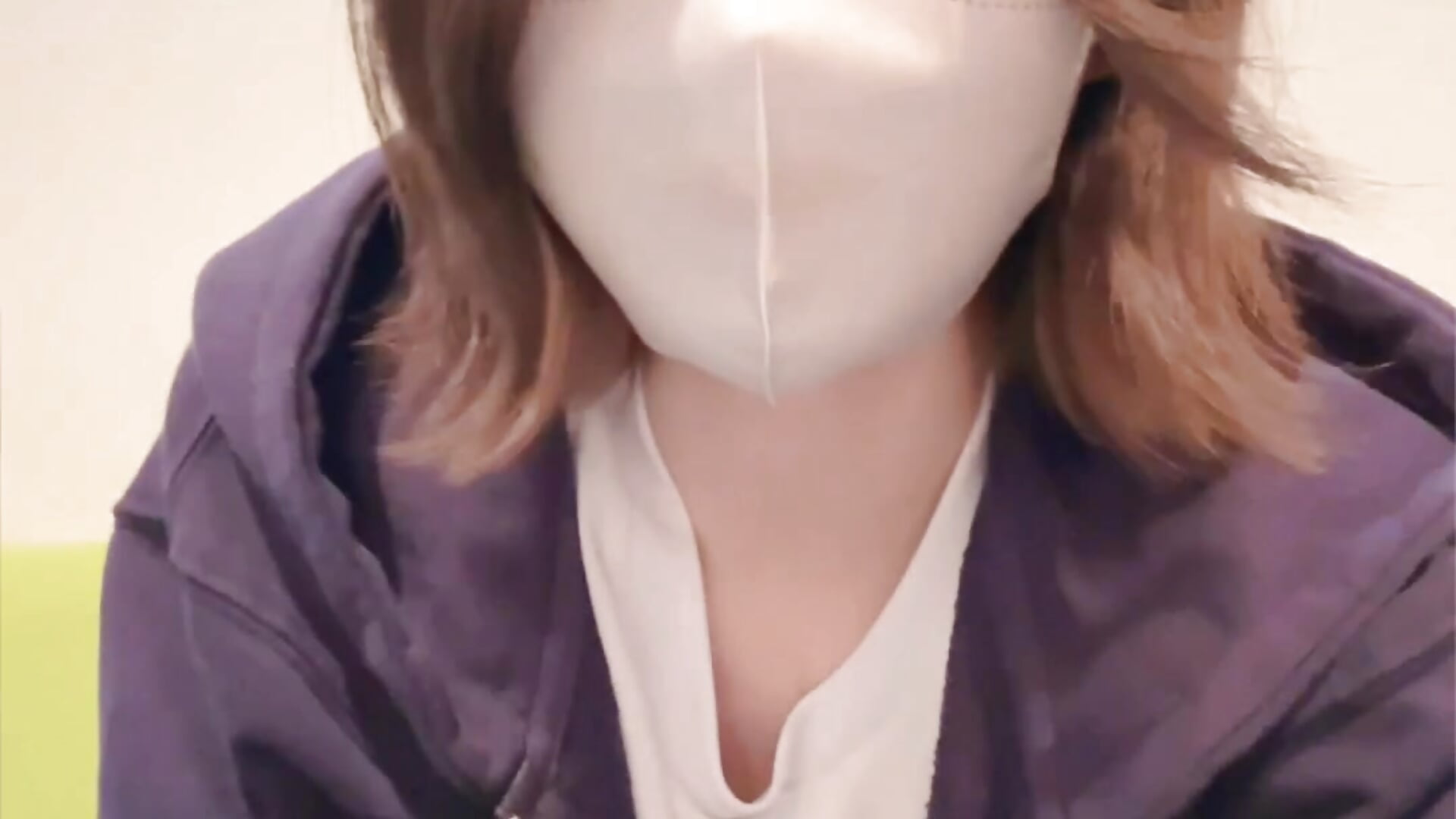 某所にて景品用動画撮影してきましたˎˊ˗