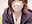 某所にて景品用動画撮影してきましたˎˊ˗ - video di Yui-Ch