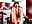 enjoy my creamy cum - video by PATRICK_VERGON_ cam model