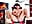 great private show with super cum - video by PATRICK_VERGON_ cam model