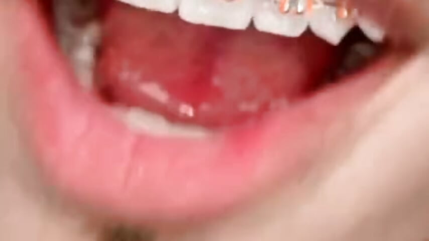 WhatsApp Video 2023-06-15 at 1,56,57 AM (1) - video by PATRICK_VERGON_ cam model