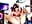 great orgasm, great cumshot - video by PATRICK_VERGON_ cam model