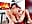 enjoy my semen - video by PATRICK_VERGON_ cam model