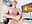 super thick cum - video by PATRICK_VERGON_ cam model