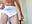 I masturbate with my underwear and fill it with my thick and creamy semen - video by PATRICK_VERGON_ cam model