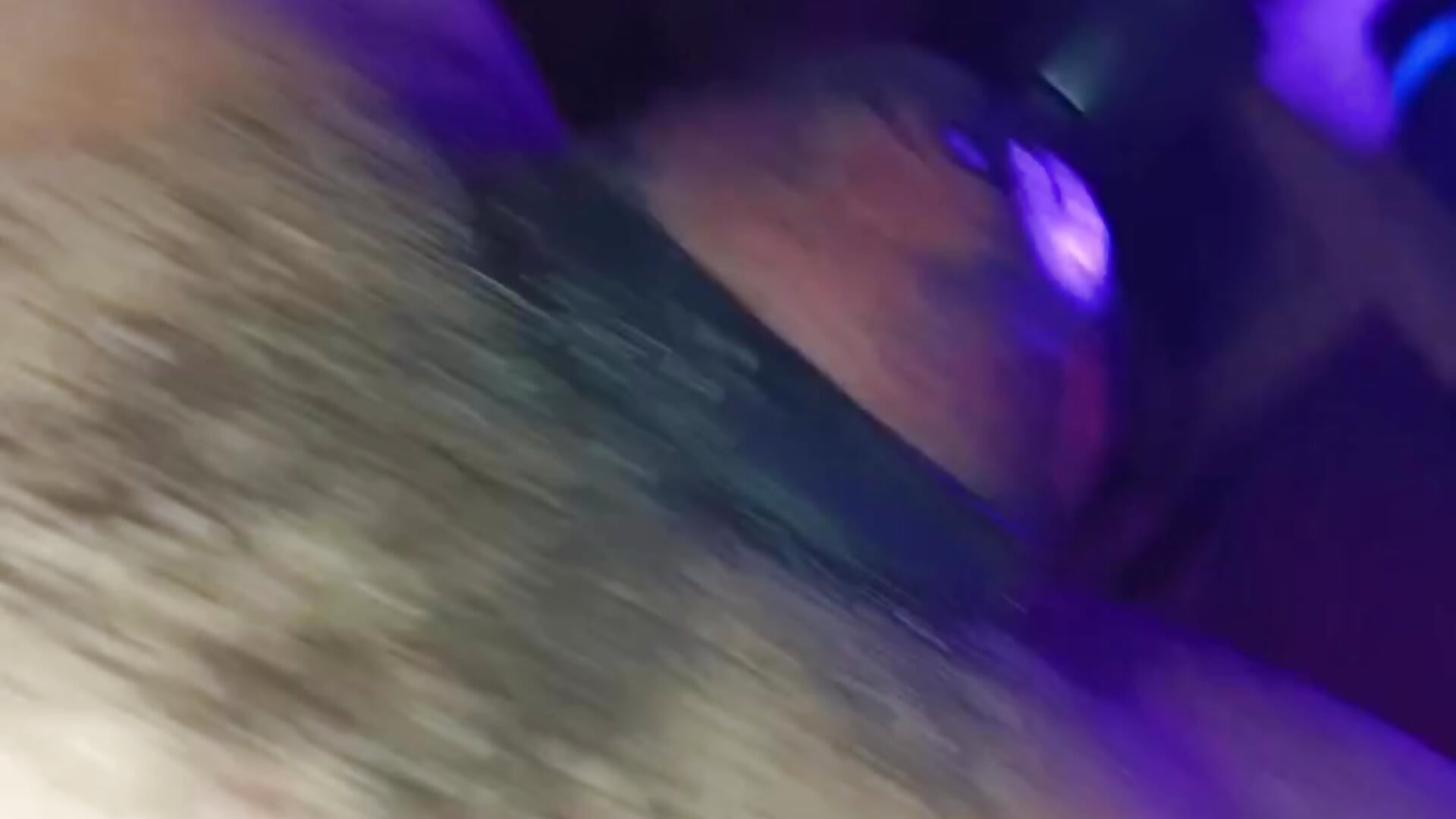 pussy pump