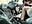 SEX IN CAR - video by Cruising_Land cam model