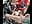 FAT DICK - video by Cruising_Land cam model