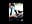 jerk & cruising - video by Cruising_Land cam model