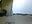 L ETANG 2 - video by Cruising_Land cam model