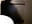 CUM restroom - video by Cruising_Land cam model