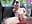 big cum en show ticket - video by Cruising_Land cam model