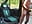 STROKING DRIVER - video by Cruising_Land cam model