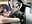 2 guys come to see me - video by Cruising_Land cam model