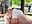 cruiser " very big dick " - video by Cruising_Land cam model