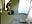 L ETANG 3 mp4 - video by Cruising_Land cam model