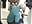 montmu, 10 mp4 - video by Cruising_Land cam model