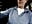 IN WOOD - video by Cruising_Land cam model