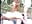 SEXE WOOD2 - video by Cruising_Land cam model
