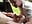 BIG DICK FUCK ME 1/2 - video by Cruising_Land cam model