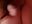 a guy takes me home to fuck him while his friend films - video by Cruising_Land cam model
