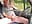 a big ejaculation by the vibrations of the lush which vibrates very very strongly in my ass - video by Cruising_Land cam model