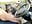 hot drive - video by Cruising_Land cam model