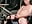 camion seul - video by Cruising_Land cam model