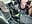 3 GUYS - video by Cruising_Land cam model