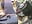 party sex a 3 - video by Cruising_Land cam model
