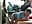 [11  Apr 14:53] Private Show POUR ALEX - video by Cruising_Land cam model