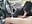 BATMAN SUCK - video by Cruising_Land cam model