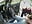 at the cruising spot a guy on a bike comes and shows me his ass and then I fuck him - video by Cruising_Land cam model