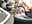 outside show fuck - video by Cruising_Land cam model