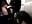 cruising stop - video by Cruising_Land cam model