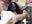 CRUISING PLACE 2 GUYS TURN AND I PICK 1 AND THE OTHER GUYS WATCH I MAKE HIM GET IN THE TRUCK TO FUCK - video by Cruising_Land cam model
