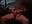 SHOW PRIVE - video by Cruising_Land cam model