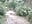 [26 Mar 11:45] Private Show - video by Cruising_Land cam model