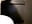 2 CUM - video by Cruising_Land cam model