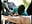 sexe parking - video by Cruising_Land cam model
