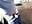 very big dick on crusing 2 - video by Cruising_Land cam model