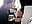 you have a parking lot of nice big cocks in the toilets super hot - video by Cruising_Land cam model