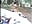 sexe wood 1 - video by Cruising_Land cam model