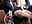 mars 2023 - video by Cruising_Land cam model