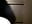 in the toilets of a truck parking lot I suck a truck driver who cums in my mouth - video by Cruising_Land cam model