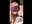 two active and impassive and a guy who films us - video by Cruising_Land cam model